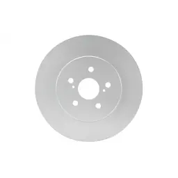 Гальмівний диск Bosch 0 986 479 722