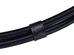СВО Lian Li GA II Trinity 360 SL-Inf Black(G89.GA2T36INB.00) (G89.GA2T36INB.00) - мініатюра 7