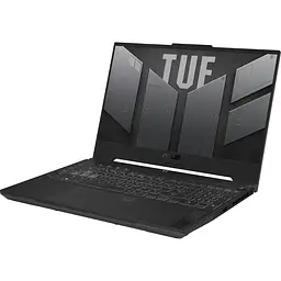 Ноутбук Asus TUF Gaming A15 FA507NUR [FA507NVR-LP005] [116269] - мініатюра 5