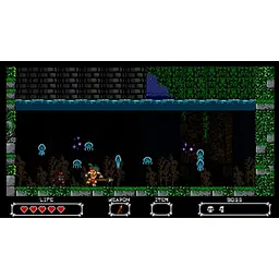 Ключ активації Microsoft Sydney Hunter And The Curse Of The Mayan для Xbox One/Series S/X - мініатюра 7