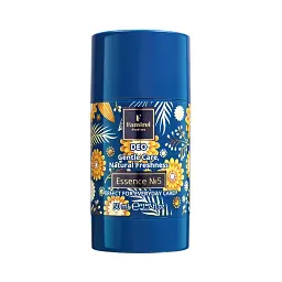 Парфумований дезодорант-стік Famirel DEO Essence № 5, 50 мл