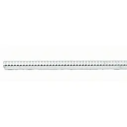 Перфоратор Bosch GBH2-26DFR (0.611.254.768) - мініатюра 4