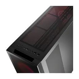 Корпус для ПК Modecom VOLCANO EXPANSE S ARGB (AT-EXPANSE-SG-10-000000) - мініатюра 8