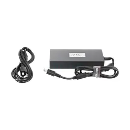 Ноутбук MSI Vector 16 HX (i9-14900HX/32GB/1TB SSD/RTX 4080/16" QHD+ 240Hz) Refurbished - мініатюра 5