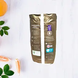 Підгузки Dada Extra Care 3 Midi 4-9кг 100шт - мініатюра 3