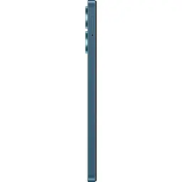 Смартфон Xiaomi Poco C65 8/256Gb Blue (Global Version) - мініатюра 8