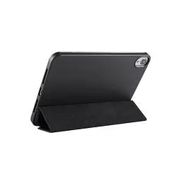 Чохол до планшета BeCover Apple iPad Mini 7 2024 Black (712427) - мініатюра 2