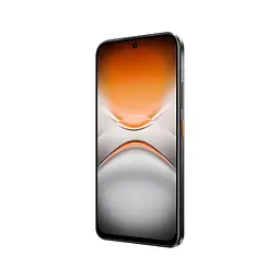Мобільний телефон Tecno POVA 8 8/256Gb Graphite Black (4894947132339) - мініатюра 4