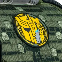 Рюкзак каркасний Kite Education 501 TF (TF24-501S) - мініатюра 16
