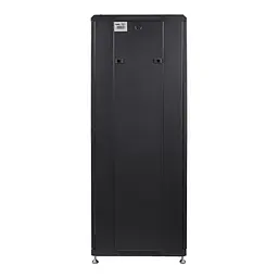 Комутаційна шафа Trinix TRX-32U/600x600x1610 Black (25-00117) - мініатюра 9