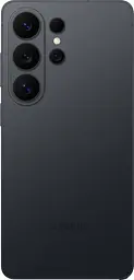 Смартфон Samsung Galaxy S26 Ultra 16/1TB Black (SM-S948BZKH) - мініатюра 12