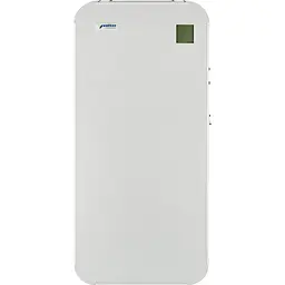 Стабілізатор напруги Volter Smart-14 морозостійкий [115264] - мініатюра 2