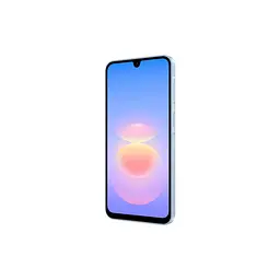 Мобільний телефон Samsung Galaxy A18 LTE 8/256Gb Light Blue (SM-A185FLBHEUC) - мініатюра 4