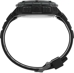 Годинник Timex Tx4b27200 - мініатюра 2