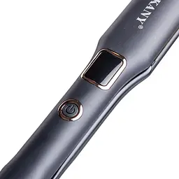 Утюжок для волосся Sokany SK-15010 з керамічними пластинами Sokany SK-15010 - мініатюра 5