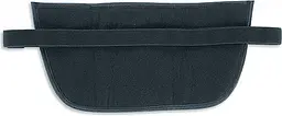 Гаманець Tatonka Skin Moneybelt Int. RFID B Чорний - мініатюра 2