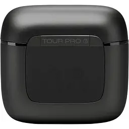 Навушники JBL Tour Pro 3 Black (JBLTOURPRO3BLK) - мініатюра 9