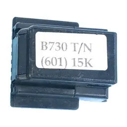 Чип для картриджа OKI B710/B720/B730 Everprint (CHIP-OKI-B710) - миниатюра 2