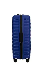 Валіза 75 См Samsonite UPSCAPE NAUTICAL BLUE 75x51x30(33) KJ1*11003 - мініатюра 12