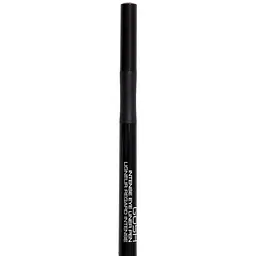 Підводка для очей Gosh Intense Eye Liner Pen тон 01 чорна 1 мл - мініатюра 3
