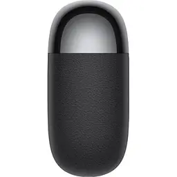 Навушники бездротові Huawei FreeBuds SE 3 чорні (55037988) - мініатюра 5