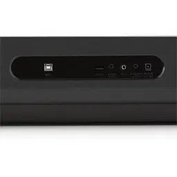 Синтезатор Schubert Etude 450 USB (10031456) - мініатюра 4