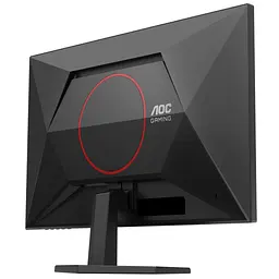 Монітор AOC 27G42E - мініатюра 11