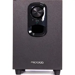 Акустична система Microlab M-108 [82756] - мініатюра 5
