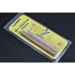 Камінь для точильної системи Lansky Leather Stropping - мініатюра 3