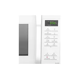 Микроволновая печь Panasonic NN-ST34HWZUE - миниатюра 4