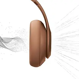 Навушники Beats by Dr. Dre Studio Pro Kim Kardashian Special Edition Dune (MW673) - мініатюра 4