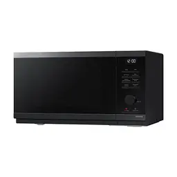 Мікрохвильова піч Samsung MG 23 DG 4524AGUA (MG23DG4524AGUA) - мініатюра 2