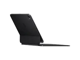 Чохол-клавіатура для планшета Apple Magic Keyboard for iPad Pro 11 (M4) - Black (MWR23) - мініатюра 4