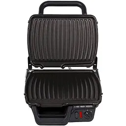 Електрогриль Tefal Ultracompact GC3050 [53790] - мініатюра 5