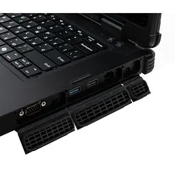 Ноутбук Vinga Scout X14A (X14A-1255321024B) - мініатюра 7
