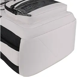 Рюкзак Kite Education teens 1019L-3 (K25-1019L-3) - мініатюра 8