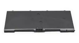 Акумулятор PowerPlant для ноутбуків HP ProBook 5330m (HSTNN-DB0H) 14.4V 2800mAh (NB460878) - мініатюра 3