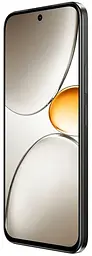 Смартфон Realme C85 8/256Gb NFC Swan черный (7195755) - миниатюра 5