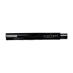 Акумулятор до ноутбука DELL Latitude 3570 (VVKCY) 11.1V 4400mAh PowerPlant (NB441471)