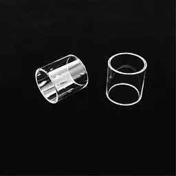 Стекло для Eleaf iJust S Kit (stv002) - мініатюра 3