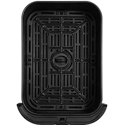 Мультипіч-аерофритюрниця ECG AF 8020 Ai Slim Fry - мініатюра 3