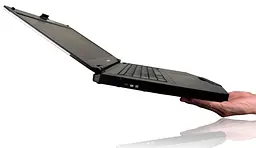 Ноутбук DurabookS15AB 15FHD AG/Intel i7-8565U/32/1024F/int/W10P (S5A6C4C1EAXX) - мініатюра 10