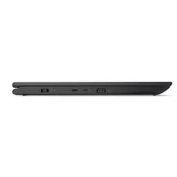 Ноутбук Lenovo ThinkPad Yoga 370 (i7-7500U/8/256SSD) - Class B "Б/В" - мініатюра 2