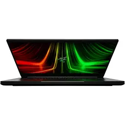 Ігровий ноутбук Razer Blade 14 9 6900HX 4.90GHz, QHD, 16GB DDR5, 1TB, 3070 Ti 8GB, Windows 11 Домашня - мініатюра 6