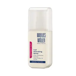 Спрей для формування локонів Curl Activating Spray Marlies Moller 125 мл (21263) - мініатюра 1