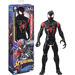  Іграшка-фігурка Hasbro Marvel серії Веном Miles Morales (G0735_G0939) - мініатюра 2