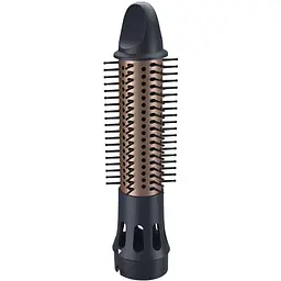 Фен-щітка Philips 5000 Series синя (BHA530/00) - мініатюра 4