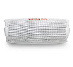 Портативна колонка JBL FLIP7-WHT Bluetooth 5.4 IP68 35 Вт White - мініатюра 5