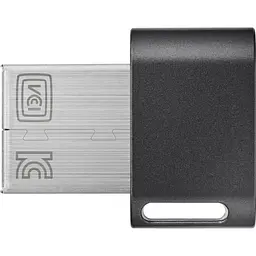 USB флеш-накопичувач Samsung Fit Plus 256GB USB-A 3.1 Gen 1 (MUF-256AB/APC) [114097] - мініатюра 5