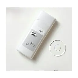 Лосьйон для обличчя Kiso Care White Lotion З 3% вмістом альфа-арбутину 120 мл (kiso-k40) - мініатюра 2